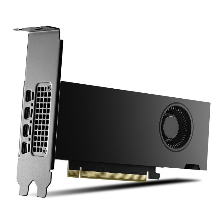 PNY RTX2000 ada NVIDIA rtx 2000 ada 16 GB GDDR6 (VCNRTX2000ADA-SB)