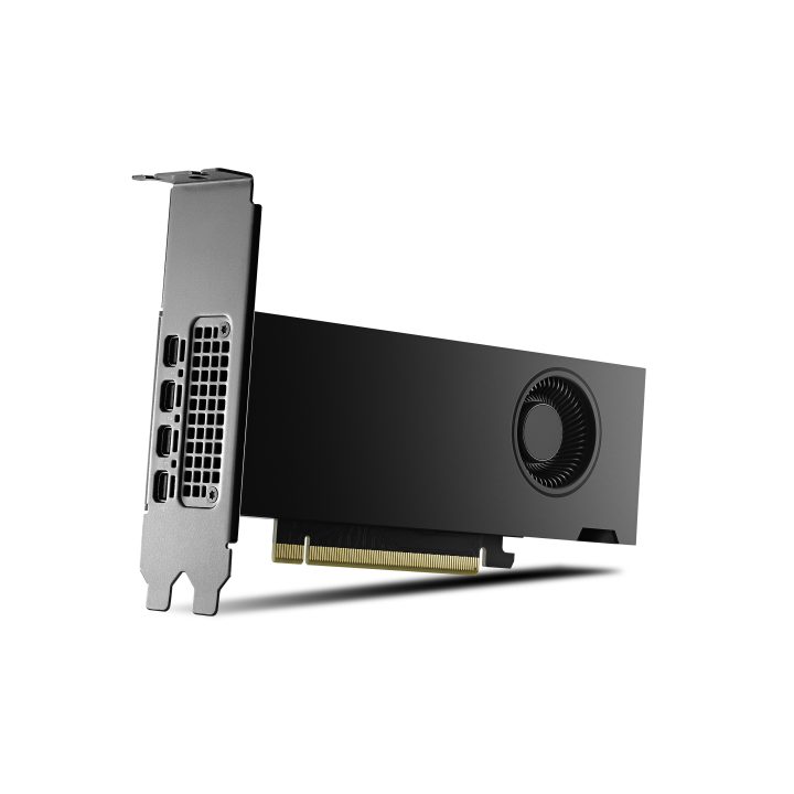 PNY RTX2000 ada NVIDIA rtx 2000 ada 16 GB GDDR6 (VCNRTX2000ADA-SB)