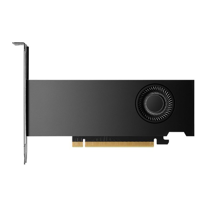PNY NVIDIA RTX 2000 Ada Generation 16 GB GDDR6 (VCNRTX2000ADA-PB)