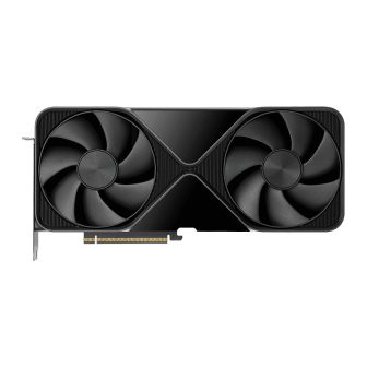 PNY RTX PRO 6000 Blackwell Workstation Edition NVIDIA 96 GB GDDR7…