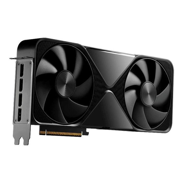 PNY RTX PRO 6000 Blackwell Workstation Edition NVIDIA 96 GB GDDR7…