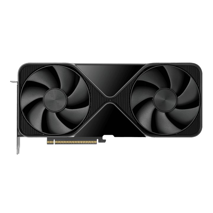 PNY RTX PRO 6000 Blackwell Workstation Edition NVIDIA 96 GB GDDR7…