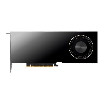 PNY RTX PRO 6000 Blackwell Max-Q Workstation Edition NVIDIA 96 GB…