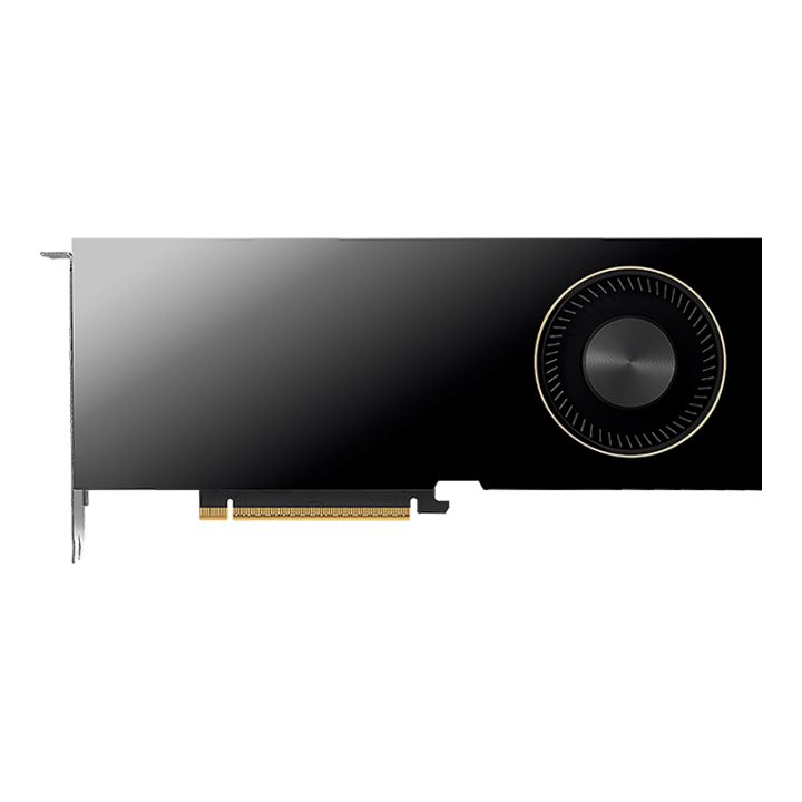 PNY RTX PRO 6000 Blackwell Max-Q Workstation Edition NVIDIA 96 GB…