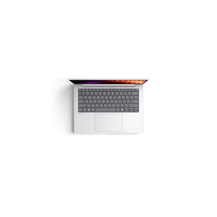 HP EliteBook 8 G2i Copilot+ PC Intel Core Ultra 5 325 16 GB 512 GB…
