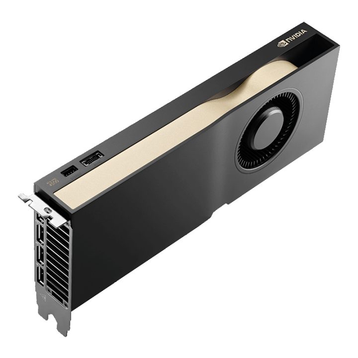 PNY rtx pro 4500 blackwell NVIDIA 32 GB GDDR7 (VCNRTXPRO4500-PB)