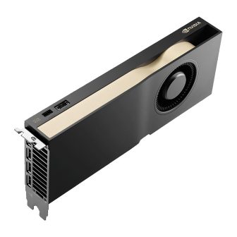 PNY RTX PRO 4500 Blackwell NVIDIA 32 GB GDDR7 (VCNRTXPRO4500-SB)