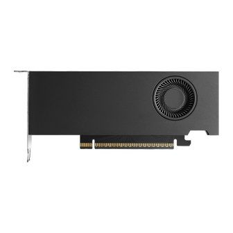 VGA PNY rtx pro 4000 sff blackwell,nv,gddr6,16gb,128bit,4xminidp…