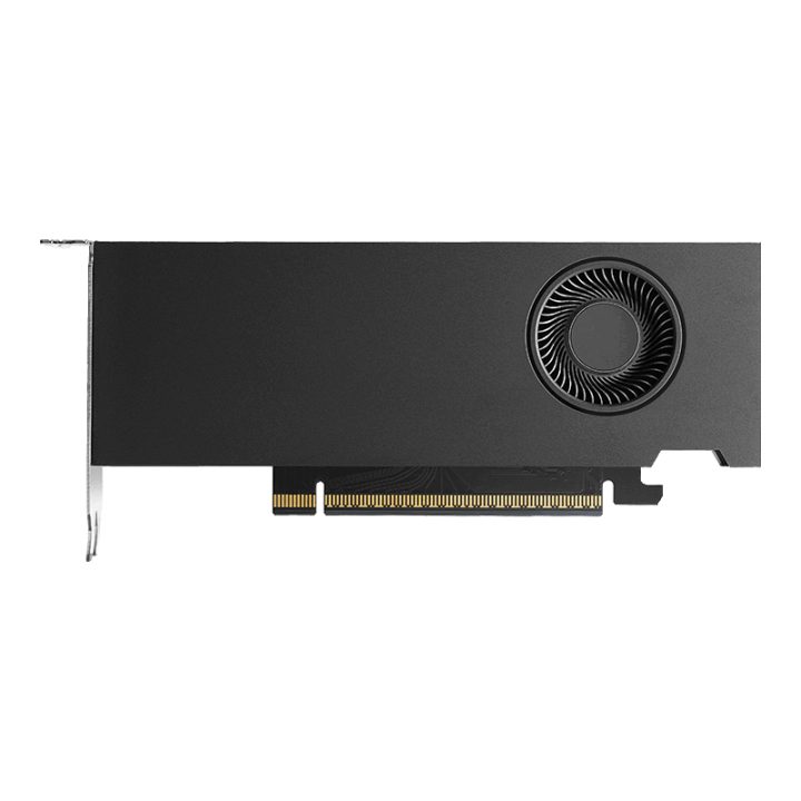 VGA PNY rtx pro 4000 sff blackwell,nv,gddr6,16gb,128bit,4xminidp…