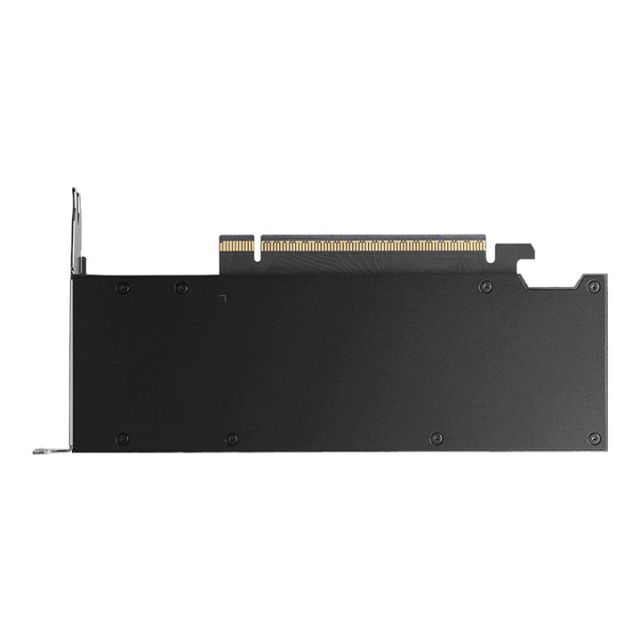 VGA PNY rtx pro 4000 sff blackwell OEM,nv,gddr6,16gb,128bit,4xminidp…