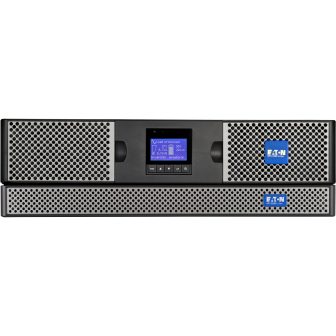 Eaton 9PXEBM72RT1U-L Lithium-Ion 72 V UPS System Battery