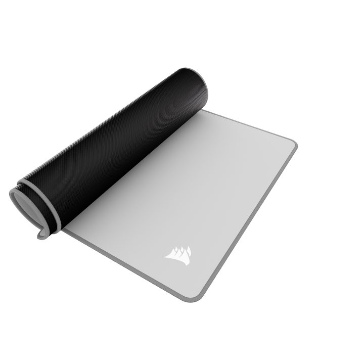 Corsair MM Extended XL Gray Mouse Pad CH-941D045-WW