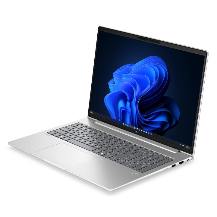 HP ProBook 4 G2a AMD Ryzen 7 250 32 GB 512 GB SSD 16" Windows 11 Pro…