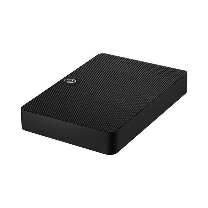 Seagate Expansion STKM5000400 External Hard Drive 5 TB 2.5" 3.2 Gen 1…