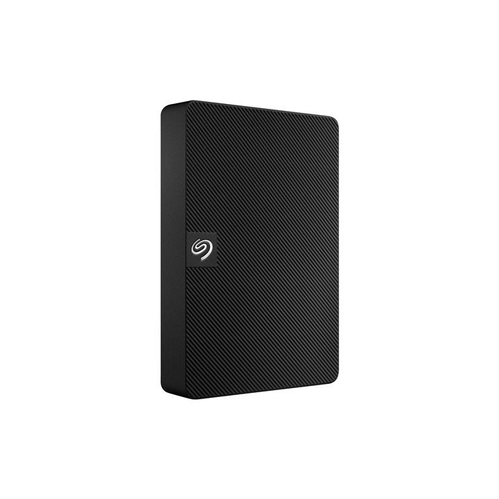 Seagate Expansion STKM5000400 External Hard Drive 5 TB 2.5" 3.2 Gen 1…