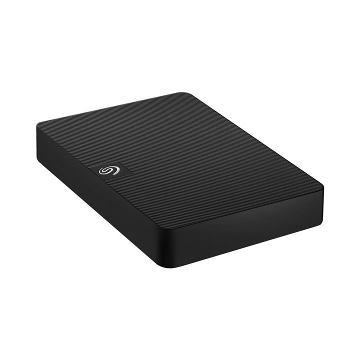 Seagate Expansion STKM5000400 External Hard Drive 5 TB 2.5" 3.2 Gen 1…