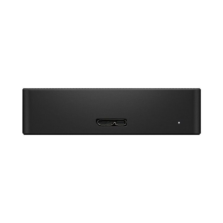 Seagate Expansion STKM5000400 disco rígido externo 5 TB 2,5" 3.2 Gen…