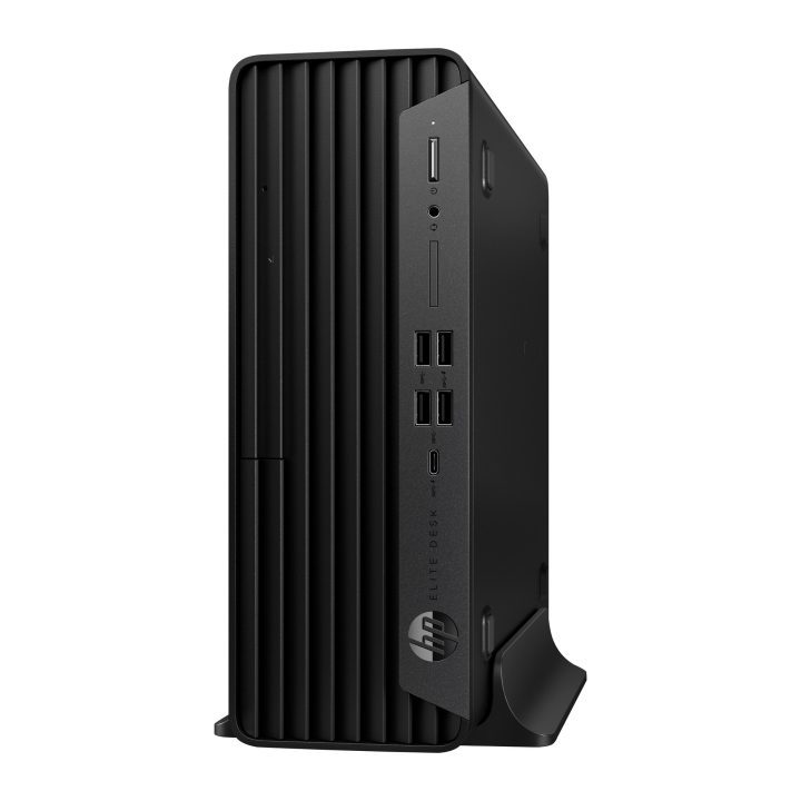 HP Elite SFF 800 G9 Desktop PC Intel® Core™ i5 i5-14500 16 GB…