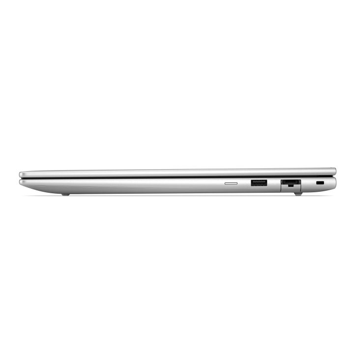 HP ProBook 4 G2a AMD Ryzen 7 250 32 GB 512 GB SSD 16" Windows 11 Pro…