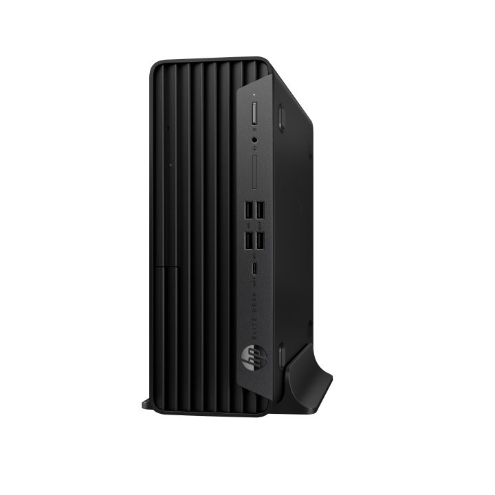 HP Elite SFF 800 G9 Desktop PC Intel® Core™ i5 i5-14500 16 GB…