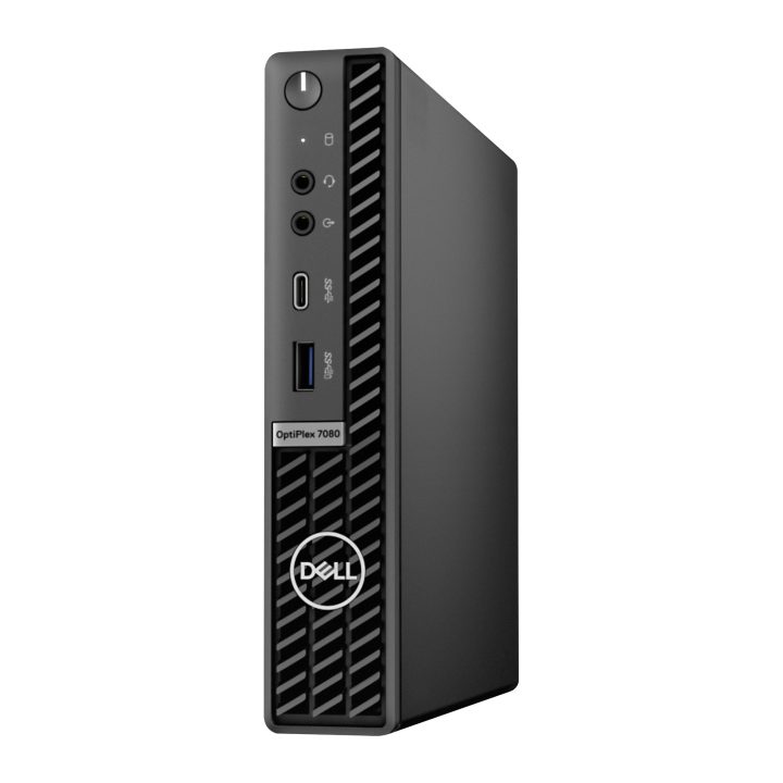 Computador Crestron com software de servidor de controlo virtual…