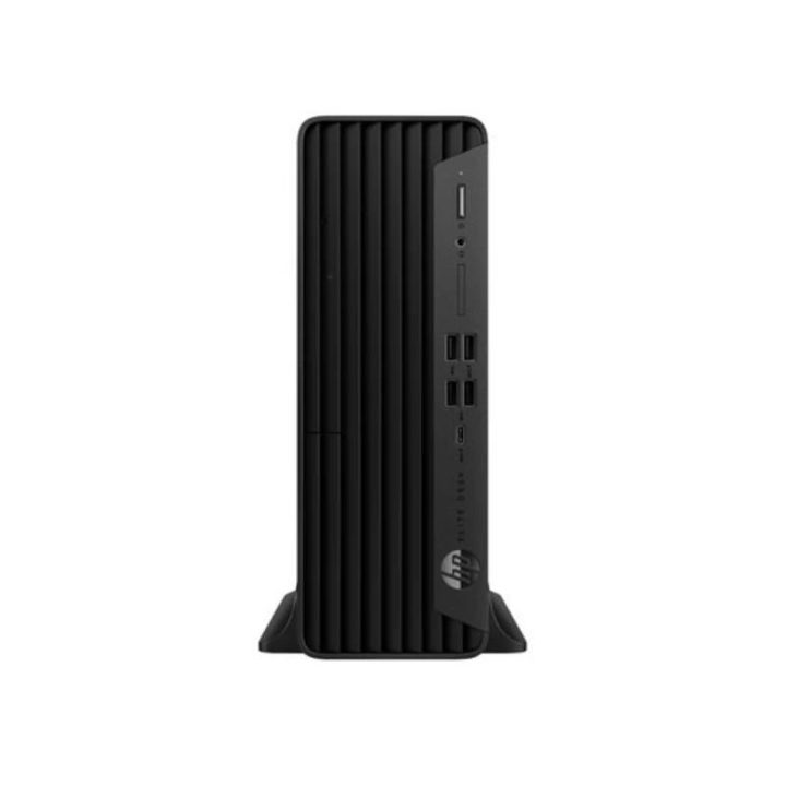 HP Elite SFF 800 G9 Desktop PC Intel® Core™ i5 i5-14500 16 GB…