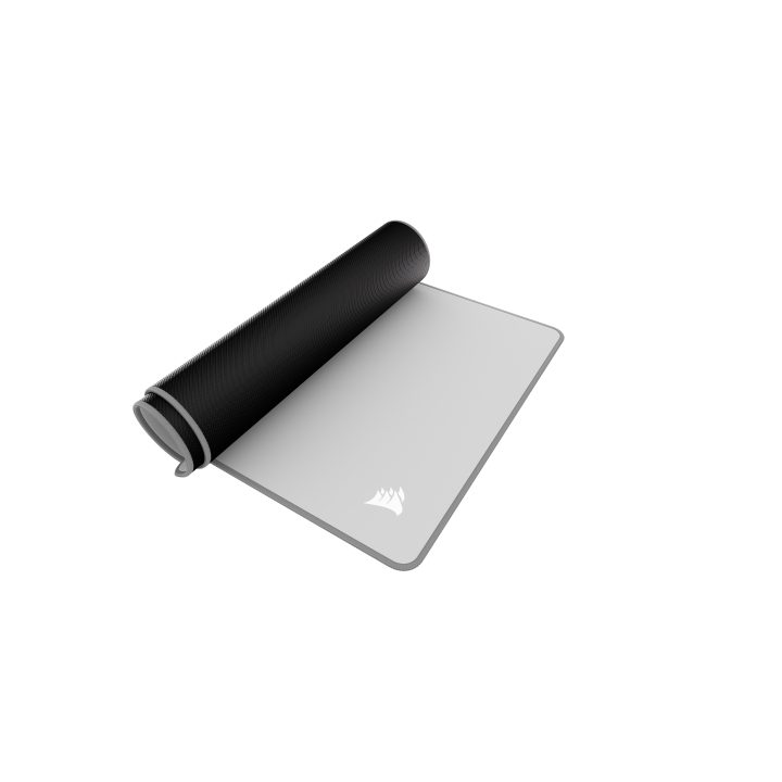 Corsair MM Extended XL Gray Mouse Pad CH-941D045-WW