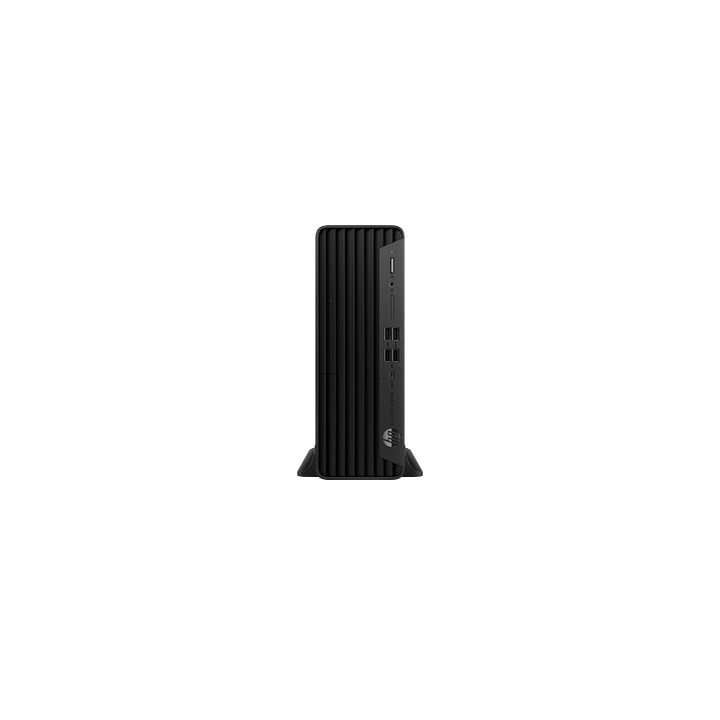 HP Elite SFF 800 G9 Desktop PC Intel® Core™ i5 i5-14500 16 GB…
