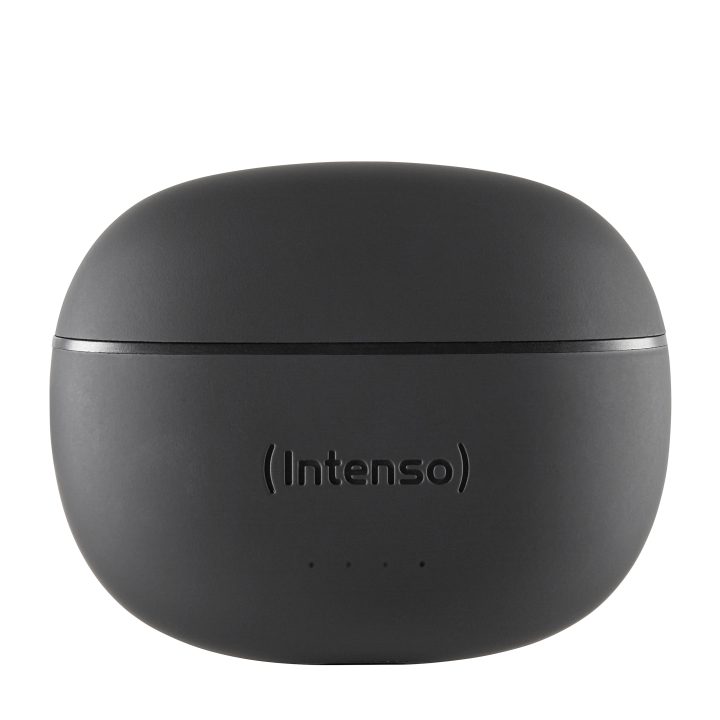 Intenso Buds T300A auriculares intrauditivos True Wireless (3720300)