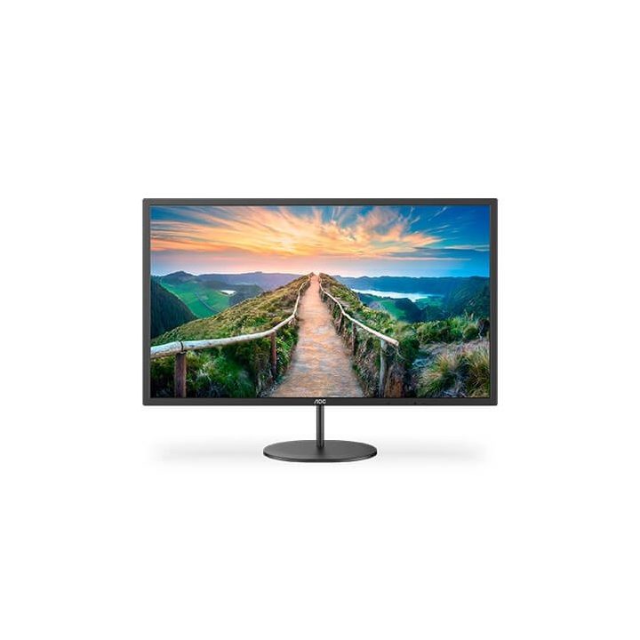 AOC V4 Q32V4 31,5" QHD 75 Hz IPS