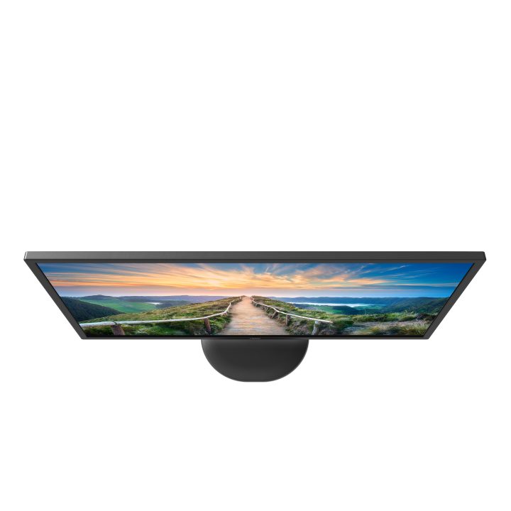 AOC V4 Q32V4 31,5" QHD 75 Hz IPS