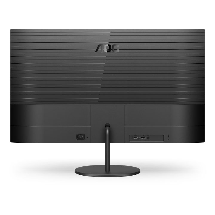 AOC V4 Q32V4 31.5" QHD 75 Hz IPS