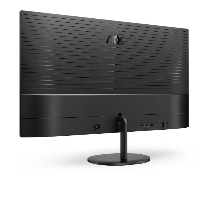 AOC V4 Q32V4 31.5" QHD 75 Hz IPS