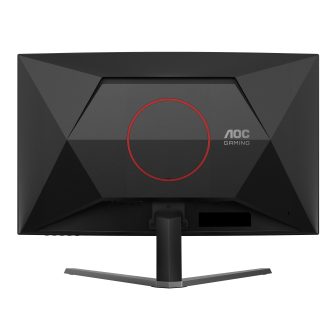 AOC G4 C32G42ZE ecrã para PC 31,5" 1920 x 1080 Pixéis Full HD LED…