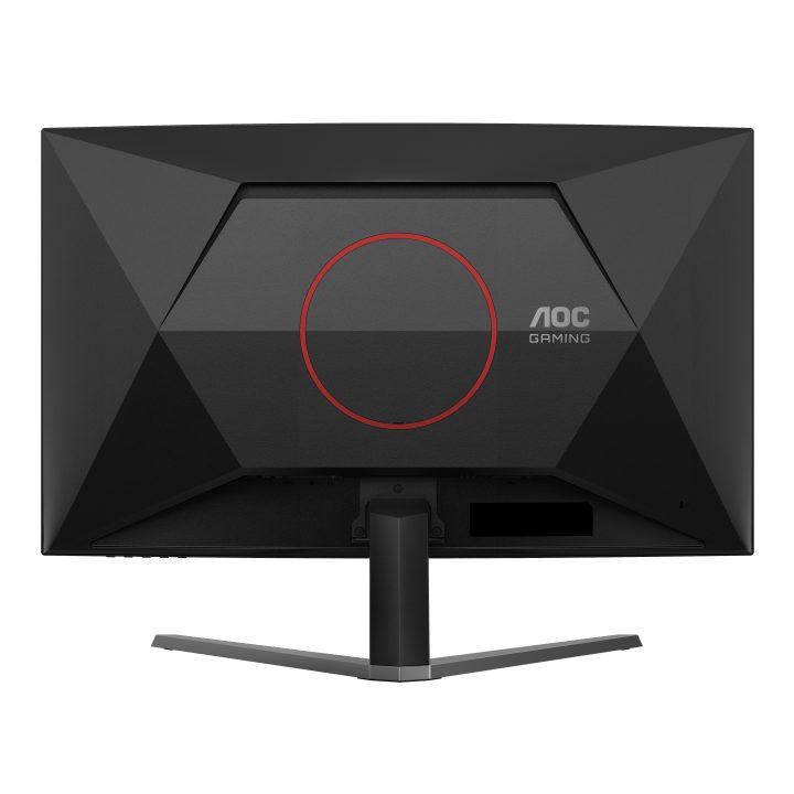 AOC G4 C32G42ZE ecrã para PC 31,5" 1920 x 1080 Pixéis Full HD LED…