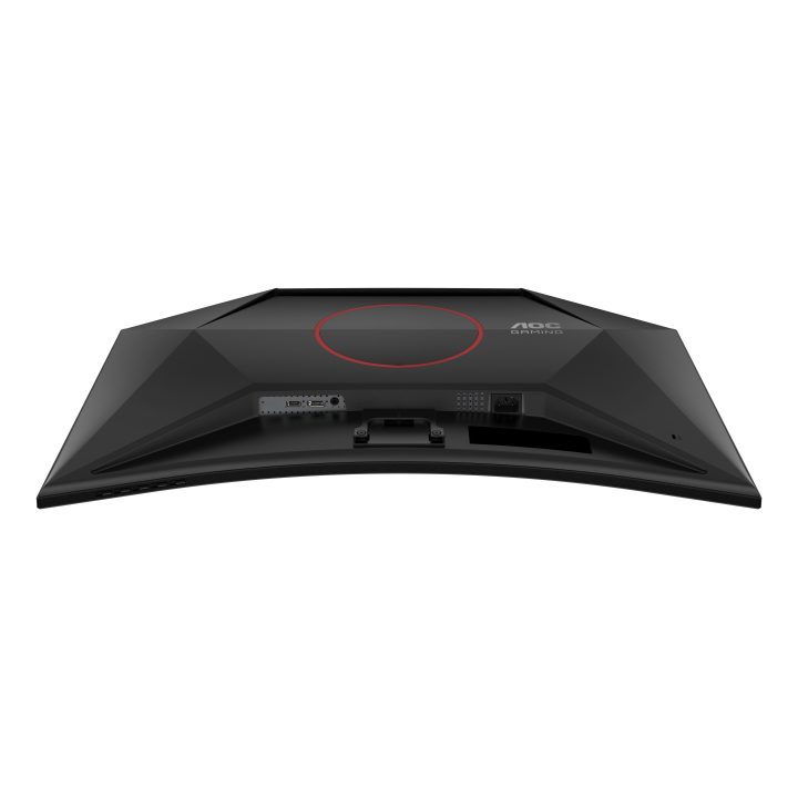 AOC G4 C32G42ZE pantalla para PC 31,5" 1920 x 1080 Pixeles Full HD…