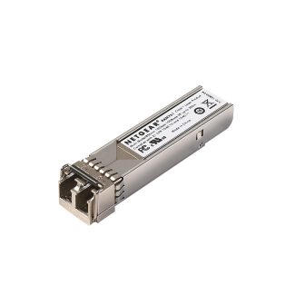 NETGEAR AXM761P10 módulo transceptor de rede 10000 Mbit/s SFP+