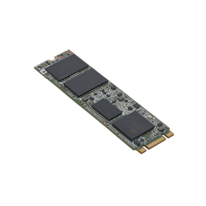 Fujitsu PY-BS48PEA 480 GB M.2 NVMe PCIe 4.0