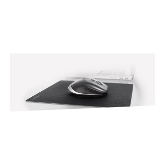 3Dconnexion CadMouse Pad Compact Black (3DX-700068)