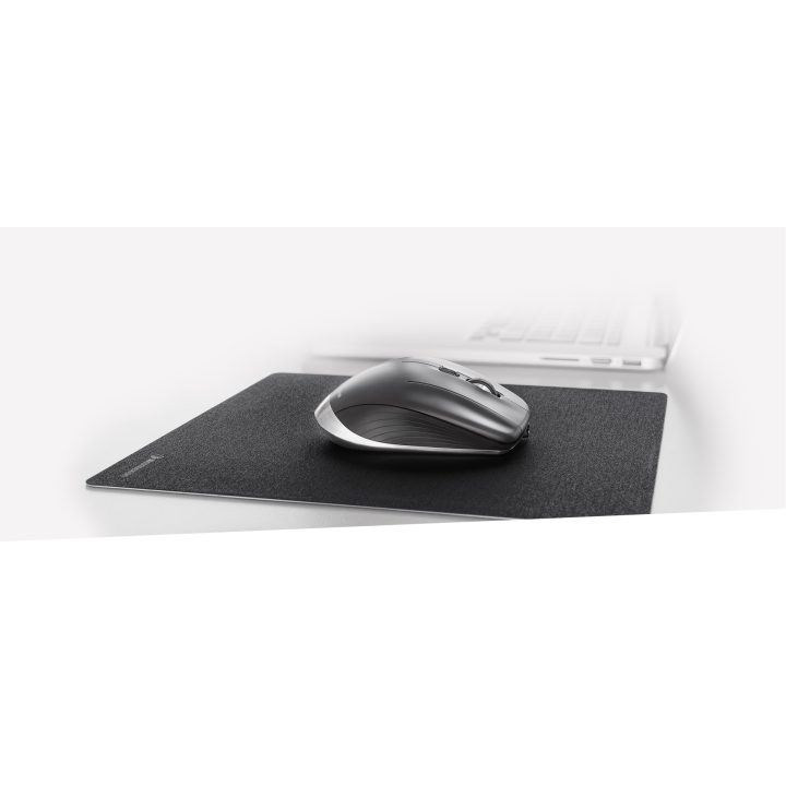 3Dconnexion CadMouse Pad Compact Black (3DX-700068)