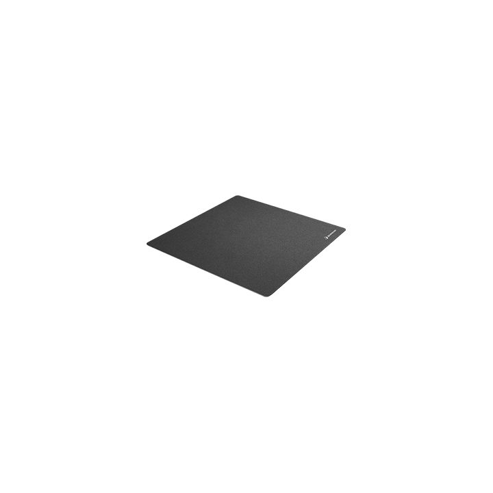 Almofada para rato 3Dconnexion CadMouse Pad Compact Preta (3DX-700068)