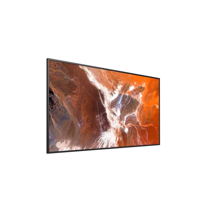 Sony 75" Class Diagonal BZ30P Series LED Backlit LCD Display -…