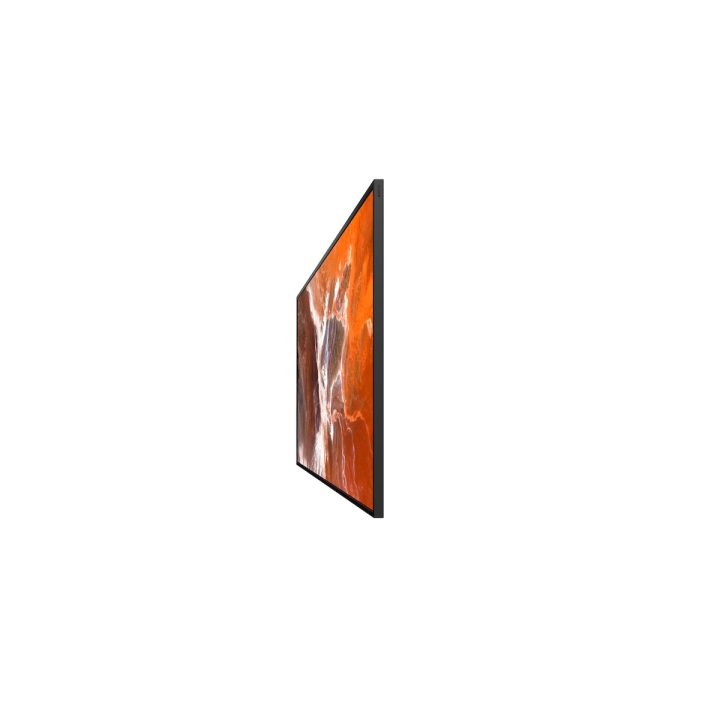 Sony 75" Classe diagonal Série BZ30P ecrã LCD com retroiluminação LED…
