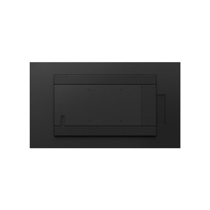 Sony 75" Classe diagonal Série BZ30P ecrã LCD com retroiluminação LED…