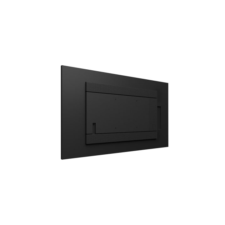 Sony 75" Class Diagonal BZ30P Series LED Backlit LCD Display -…