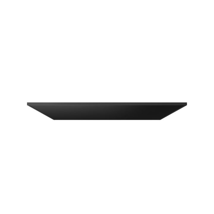 Sony 75" Class Diagonal BZ30P Series LED Backlit LCD Display -…