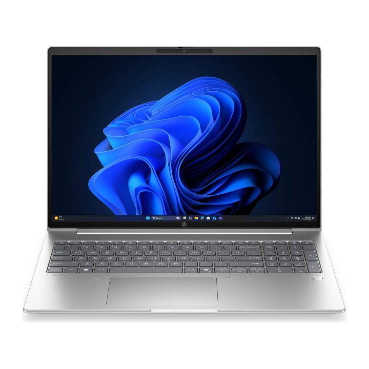 HP ProBook 4 G2a AMD Ryzen 7 250 32 GB 512 GB SSD 16" Windows 11 Pro…