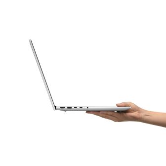 HP ProBook 4 G2i Intel Core 5 16 GB 512 GB SSD 14" Windows 11 Pro…