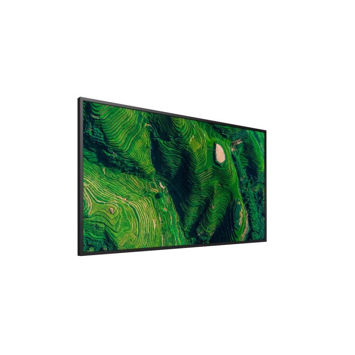 Sony 43" Class Diagonal BZ35P Series LED Backlit LCD Display -…