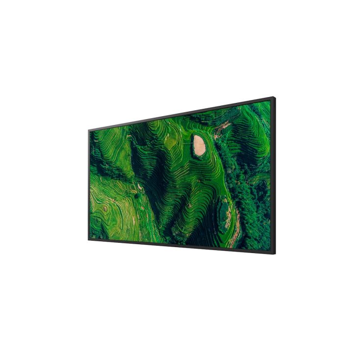 Sony 43" Class Diagonal BZ35P Series LED Backlit LCD Display -…